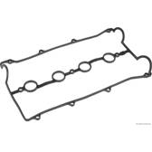 Kleppendekselpakking HERTH+BUSS JAKOPARTS - J1223014