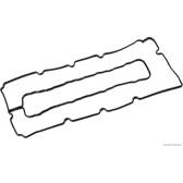 Kleppendekselpakking HERTH+BUSS JAKOPARTS - J1223040