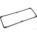 Kleppendekselpakking HERTH+BUSS JAKOPARTS - J1225018