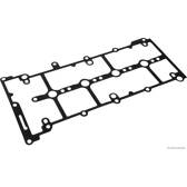 Kleppendekselpakking HERTH+BUSS JAKOPARTS - J1228025
