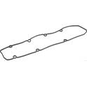 Kleppendekselpakking HERTH+BUSS JAKOPARTS - J1228027
