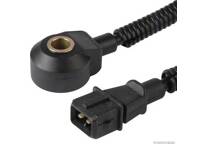 Klopfsensor