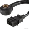 Klopfsensor HERTH+BUSS JAKOPARTS - J5670305