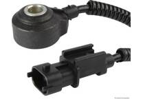 Klopfsensor