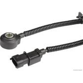 Klopfsensor HERTH+BUSS JAKOPARTS - J5670316
