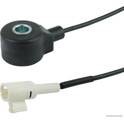 Klopfsensor HERTH+BUSS JAKOPARTS - J5670900