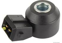 Klopfsensor