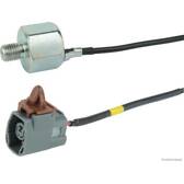 Klopfsensor HERTH+BUSS JAKOPARTS - J5673001