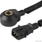 Klopsensor HERTH+BUSS JAKOPARTS - J5670303