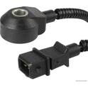 Klopsensor HERTH+BUSS JAKOPARTS - J5670304