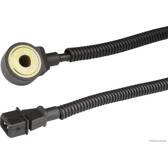 Klopsensor HERTH+BUSS JAKOPARTS - J5670306