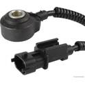 Klopsensor HERTH+BUSS JAKOPARTS - J5670307
