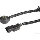 Klopsensor HERTH+BUSS JAKOPARTS - J5670316
