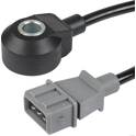 Klopsensor HERTH+BUSS JAKOPARTS - J5670900