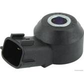Klopsensor HERTH+BUSS JAKOPARTS - J5671001