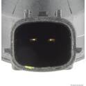 Klopsensor HERTH+BUSS JAKOPARTS - J5671003
