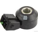Klopsensor HERTH+BUSS JAKOPARTS - J5671004