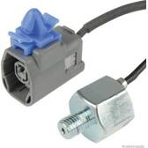 Klopsensor HERTH+BUSS JAKOPARTS - J5673000