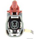 Klopsensor HERTH+BUSS JAKOPARTS - J5673001