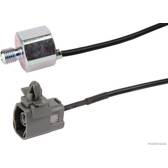 Klopsensor HERTH+BUSS JAKOPARTS - J5673002
