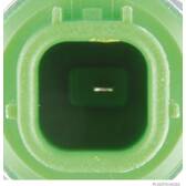 Klopsensor HERTH+BUSS JAKOPARTS - J5674000