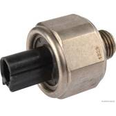 Klopsensor HERTH+BUSS JAKOPARTS - J5674001
