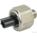 Klopsensor HERTH+BUSS JAKOPARTS - J5674002