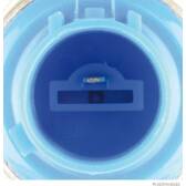 Klopsensor HERTH+BUSS JAKOPARTS - J5674005