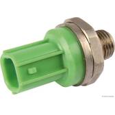 Klopsensor HERTH+BUSS JAKOPARTS - J5674007