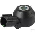 Klopsensor HERTH+BUSS JAKOPARTS - J5674008