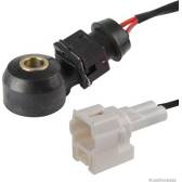Klopsensor HERTH+BUSS JAKOPARTS - J5677000