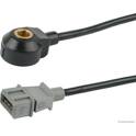 Klopsensor HERTH+BUSS JAKOPARTS - J5677001