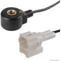 Klopsensor HERTH+BUSS JAKOPARTS - J5677002