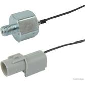 Klopsensor HERTH+BUSS JAKOPARTS - J5678000