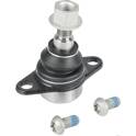 Kniehebelgelenk HERTH+BUSS JAKOPARTS - J4860824
