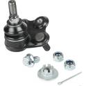 Kniehebelgelenk HERTH+BUSS JAKOPARTS - J4862068