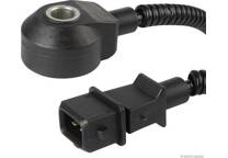 Knock Sensor