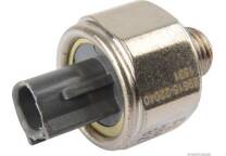Knock Sensor