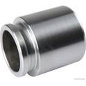Kolben, Bremssattel HERTH+BUSS JAKOPARTS - J3291056