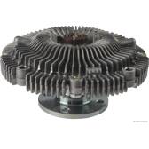 Koppeling, radiateurventilator HERTH+BUSS JAKOPARTS - J1521001