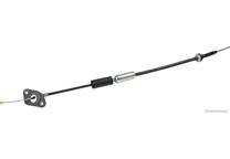 Koppelingkabel