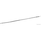 Koppelingkabel HERTH+BUSS JAKOPARTS - J2308004