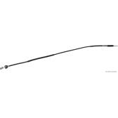 Koppelingkabel HERTH+BUSS JAKOPARTS - J2308014