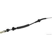 Koppelingkabel HERTH+BUSS JAKOPARTS - J2308021