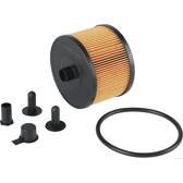 Kraftstofffilter HERTH+BUSS JAKOPARTS - J1330822