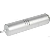 Kraftstofffilter HERTH+BUSS JAKOPARTS - J1330825