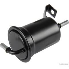 Kraftstofffilter HERTH+BUSS JAKOPARTS J1332092 | MISTER-AUTO