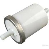 Kraftstofffilter HERTH+BUSS JAKOPARTS - J1333001