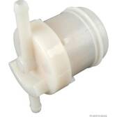Kraftstofffilter HERTH+BUSS JAKOPARTS - J1333002