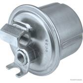 Kraftstofffilter HERTH+BUSS JAKOPARTS - J1334019
